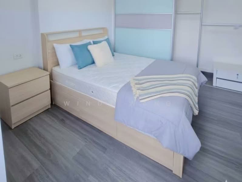 634 Veerasamy Road, 634 Veerasamy Road, 3 Bedrooms, 1,195 sqft, HDB Flat For Sale, by Windy Wang, 500105366 - Bedroom - PropertyGuru.com.sg