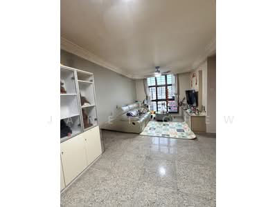 For Sale - 359A Admiralty Drive