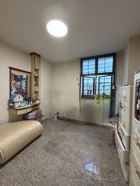 359A Admiralty Drive, 359A Admiralty Drive, 3 Bedrooms, 1,022 sqft, HDB Flat For Sale, by Janet Chew, 500105370 - Bedroom - PropertyGuru.com.sg