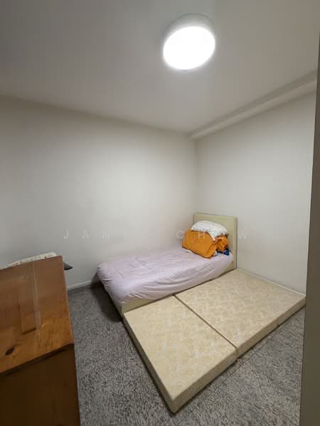 359A Admiralty Drive, 359A Admiralty Drive, 3 Bedrooms, 1,022 sqft, HDB Flat For Sale, by Janet Chew, 500105370 - Bedroom - PropertyGuru.com.sg