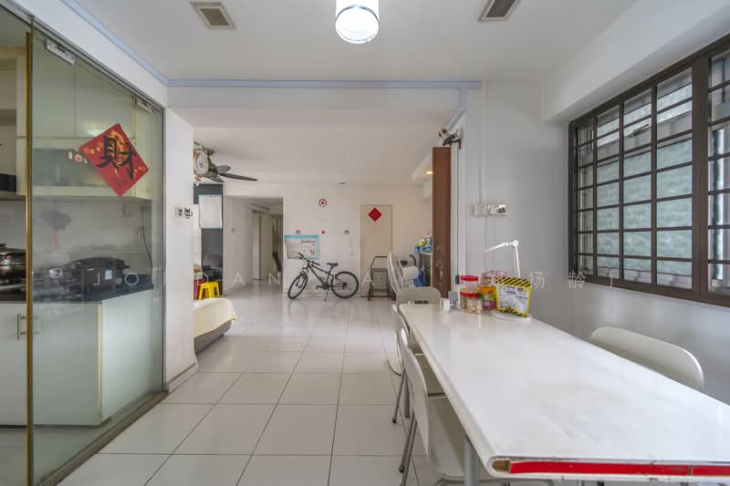 512 Choa Chu Kang Street 51, 512 Choa Chu Kang Street 51, 4 Bedrooms, 1,399 sqft, HDB Flat For Sale, by Jordan Tay (郑扬龄), 500105372 - Kitchen - PropertyGuru.com.sg