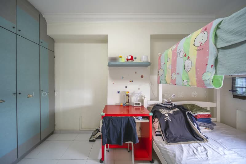 512 Choa Chu Kang Street 51, 512 Choa Chu Kang Street 51, 4 Bedrooms, 1,399 sqft, HDB Flat For Sale, by Jordan Tay (郑扬龄), 500105372 - PropertyGuru.com.sg