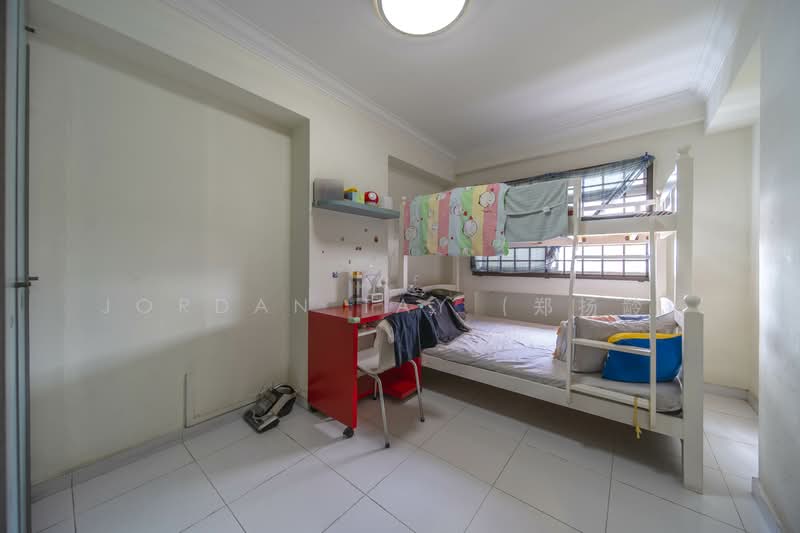 512 Choa Chu Kang Street 51, 512 Choa Chu Kang Street 51, 4 Bedrooms, 1,399 sqft, HDB Flat For Sale, by Jordan Tay (郑扬龄), 500105372 - PropertyGuru.com.sg