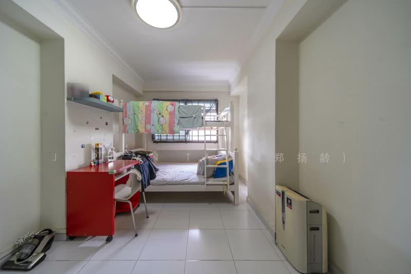 512 Choa Chu Kang Street 51, 512 Choa Chu Kang Street 51, 4 Bedrooms, 1,399 sqft, HDB Flat For Sale, by Jordan Tay (郑扬龄), 500105372 - PropertyGuru.com.sg