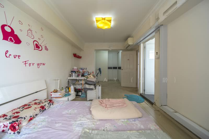 512 Choa Chu Kang Street 51, 512 Choa Chu Kang Street 51, 4 Bedrooms, 1,399 sqft, HDB Flat For Sale, by Jordan Tay (郑扬龄), 500105372 - PropertyGuru.com.sg