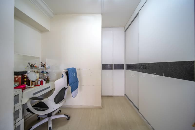 512 Choa Chu Kang Street 51, 512 Choa Chu Kang Street 51, 4 Bedrooms, 1,399 sqft, HDB Flat For Sale, by Jordan Tay (郑扬龄), 500105372 - PropertyGuru.com.sg