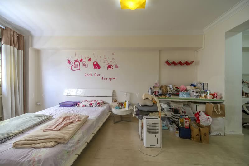 512 Choa Chu Kang Street 51, 512 Choa Chu Kang Street 51, 4 Bedrooms, 1,399 sqft, HDB Flat For Sale, by Jordan Tay (郑扬龄), 500105372 - PropertyGuru.com.sg