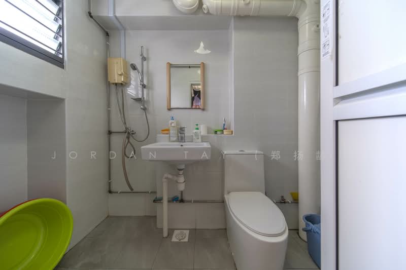 512 Choa Chu Kang Street 51, 512 Choa Chu Kang Street 51, 4 Bedrooms, 1,399 sqft, HDB Flat For Sale, by Jordan Tay (郑扬龄), 500105372 - PropertyGuru.com.sg