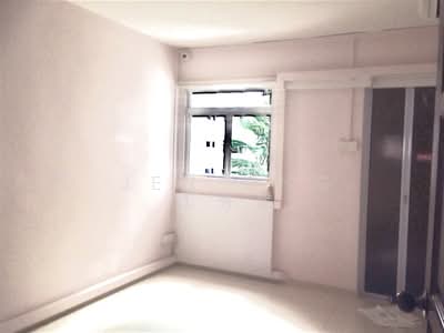 For Rent - 346 Ang Mo Kio Avenue 3