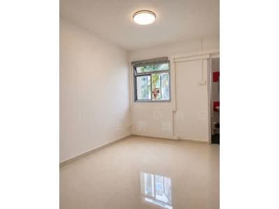 For Rent - 346 Ang Mo Kio Avenue 3