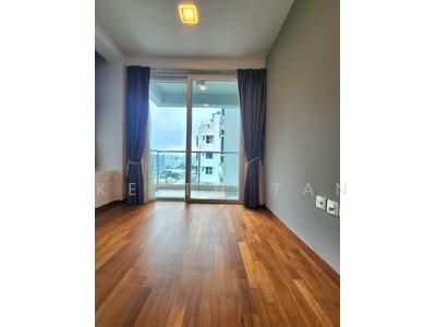 For Rent - Imperial Heights