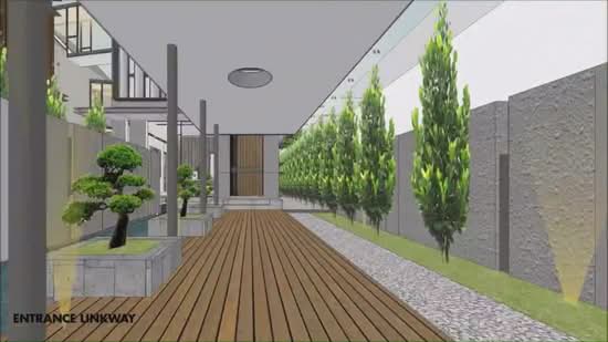 Brand New Modern Namly Crescent Detached House, Namly Crescent, 6 Bedrooms, 9,670 sqft, Detached House For Sale, by Eileen Ong, 500105377 - PropertyGuru.com.sg