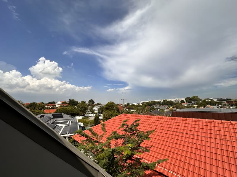 Brand New Modern Namly Crescent Detached House, Namly Crescent, 6 Bedrooms, 9,670 sqft, Detached House For Sale, by Eileen Ong, 500105377 - Exterior - PropertyGuru.com.sg