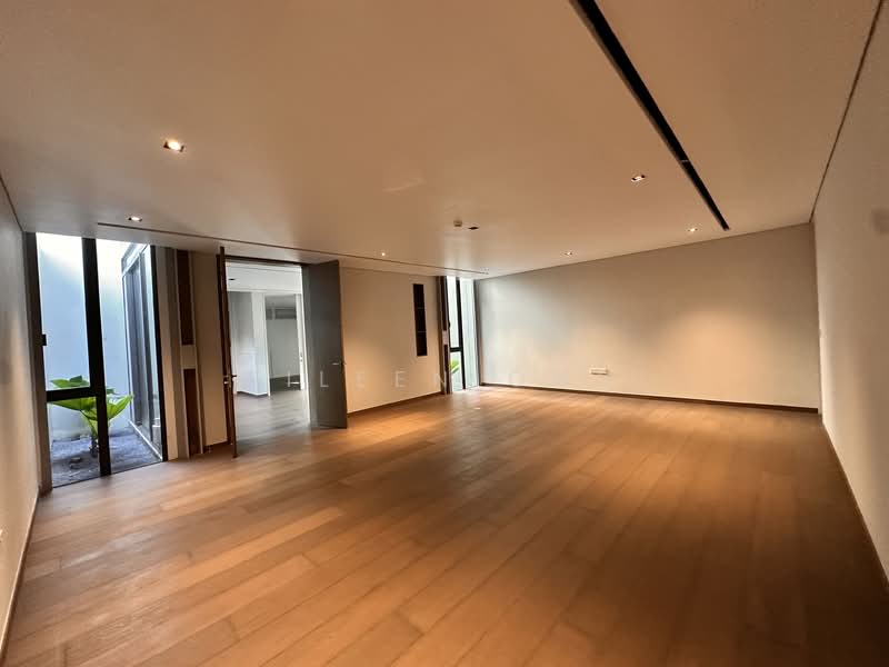 Brand New Modern Namly Crescent Detached House, Namly Crescent, 6 Bedrooms, 9,670 sqft, Detached House For Sale, by Eileen Ong, 500105377 - Interior - PropertyGuru.com.sg