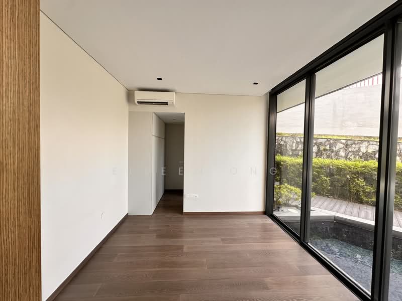 Brand New Modern Namly Crescent Detached House, Namly Crescent, 6 Bedrooms, 9,670 sqft, Detached House For Sale, by Eileen Ong, 500105377 - Interior - PropertyGuru.com.sg