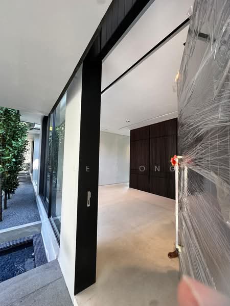 Brand New Modern Namly Crescent Detached House, Namly Crescent, 6 Bedrooms, 9,670 sqft, Detached House For Sale, by Eileen Ong, 500105377 - Exterior - PropertyGuru.com.sg