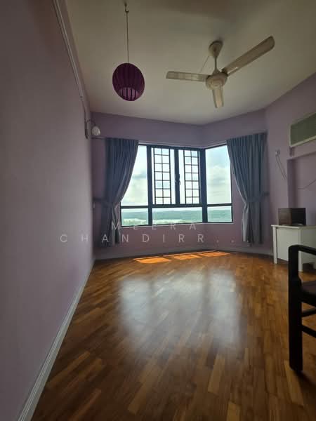 Flame Tree Park, 1 Sin Ming Avenue, 3 Bedrooms, 1,828 sqft, Condominium For Rent, by Meera Chandirran/VR, 500105378 - View - PropertyGuru.com.sg