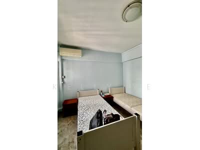 For Rent - 902 Tampines Avenue 4