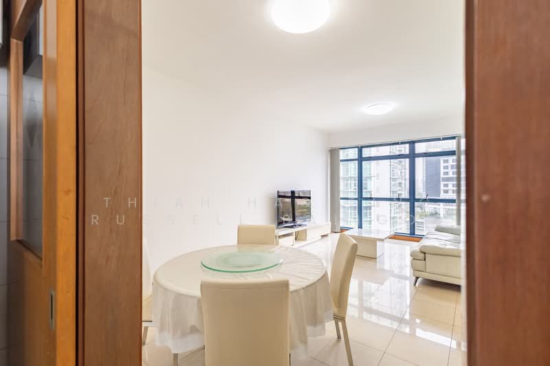 Blue Horizon, 21 West Coast Crescent, 2 Bedrooms, 936 sqft, Condominium For Rent, by Thiah Hao Ting Russell Baligod, 500105380 - PropertyGuru.com.sg