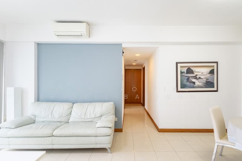 Blue Horizon, 21 West Coast Crescent, 2 Bedrooms, 936 sqft, Condominium For Rent, by Thiah Hao Ting Russell Baligod, 500105380 - PropertyGuru.com.sg