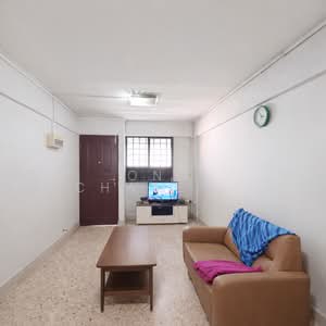 For Sale - 334 Clementi Avenue 2