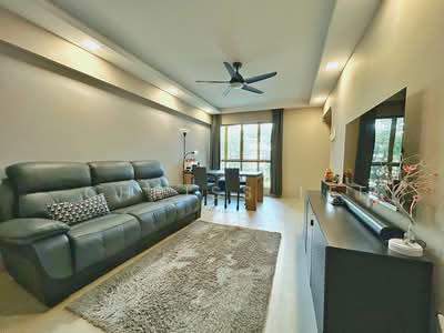 For Sale - 134 Edgedale Plains