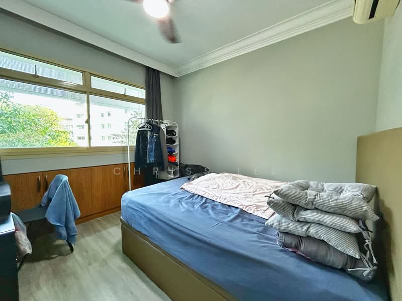 134 Edgedale Plains, 134 Edgedale Plains, 3 Bedrooms, 980 sqft, HDB Flat For Sale, by Chriss Lee, 500105390 - Bedroom - PropertyGuru.com.sg