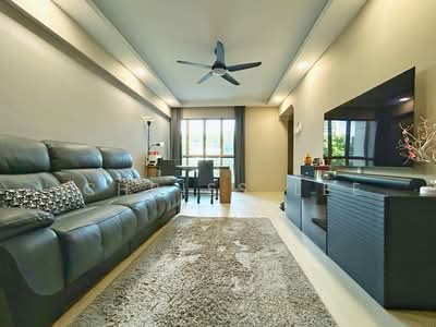 For Sale - 134 Edgedale Plains