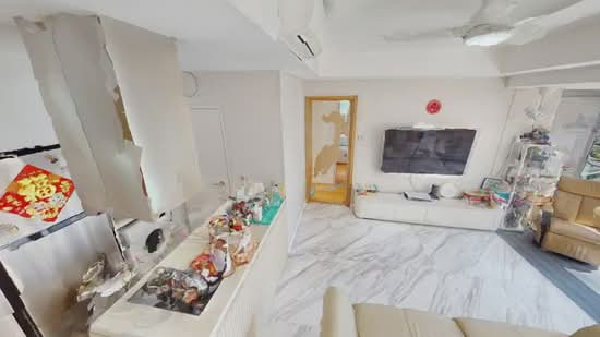 Luma, 6 River Valley Grove, 2 Bedrooms, 904 sqft, Condominium For Sale, by Baron Yeo, 500105392 - PropertyGuru.com.sg