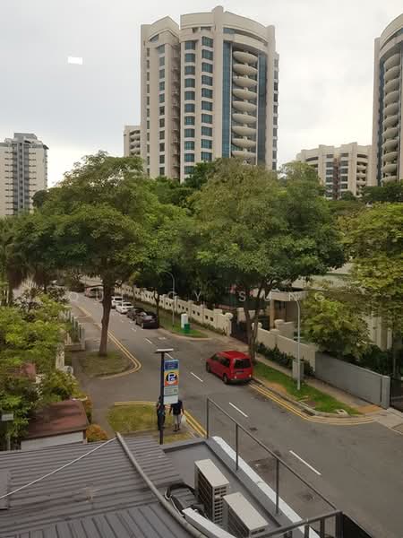 429 River Valley Road, , Studio, 251 sqft, Shophouse For Rent, by Quincy Sung, 500105394 - Exterior - PropertyGuru.com.sg