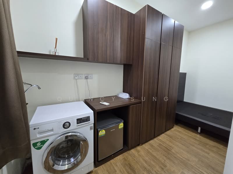 429 River Valley Road, , Studio, 251 sqft, Shophouse For Rent, by Quincy Sung, 500105394 - PropertyGuru.com.sg