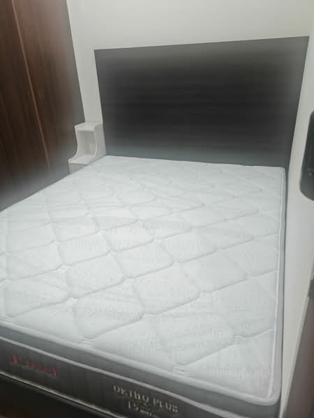 429 River Valley Road, , Studio, 251 sqft, Shophouse For Rent, by Quincy Sung, 500105394 - Bedroom - PropertyGuru.com.sg