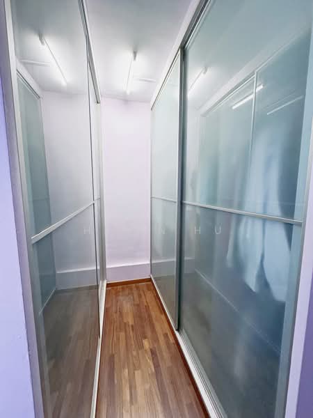 119D Kim Tian Road, 119D Kim Tian Road, 3 Bedrooms, 990 sqft, HDB Flat For Sale, by Helen HU, 500105395 - Interior - PropertyGuru.com.sg