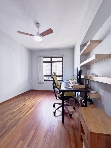 119D Kim Tian Road, 119D Kim Tian Road, 3 Bedrooms, 990 sqft, HDB Flat For Sale, by Helen HU, 500105395 - PropertyGuru.com.sg