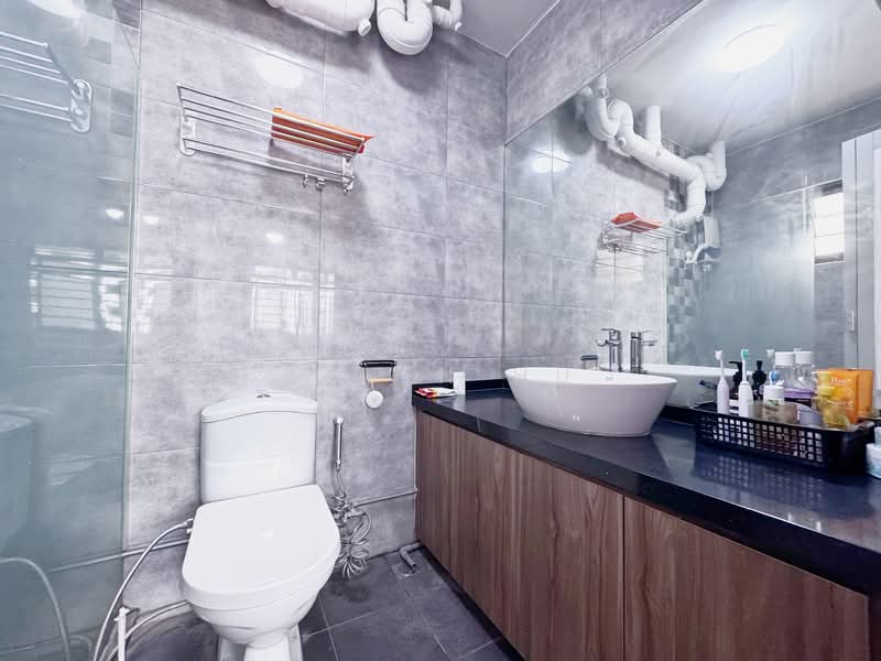 119D Kim Tian Road, 119D Kim Tian Road, 3 Bedrooms, 990 sqft, HDB Flat For Sale, by Helen HU, 500105395 - PropertyGuru.com.sg