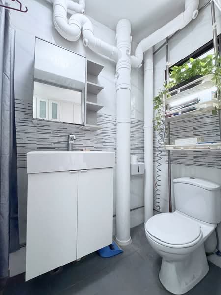 119D Kim Tian Road, 119D Kim Tian Road, 3 Bedrooms, 990 sqft, HDB Flat For Sale, by Helen HU, 500105395 - PropertyGuru.com.sg