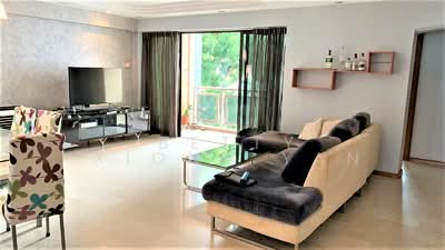 For Rent - 114 Rivervale Walk