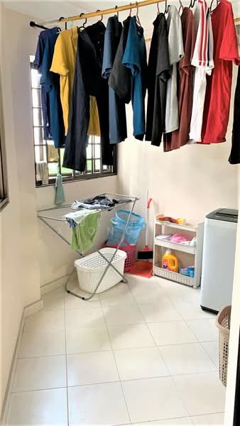 114 Rivervale Walk, 114 Rivervale Walk, 3 Bedrooms, 1,291 sqft, HDB Flat For Rent, by Betty Xiong Yan, 500105396 - Interior - PropertyGuru.com.sg