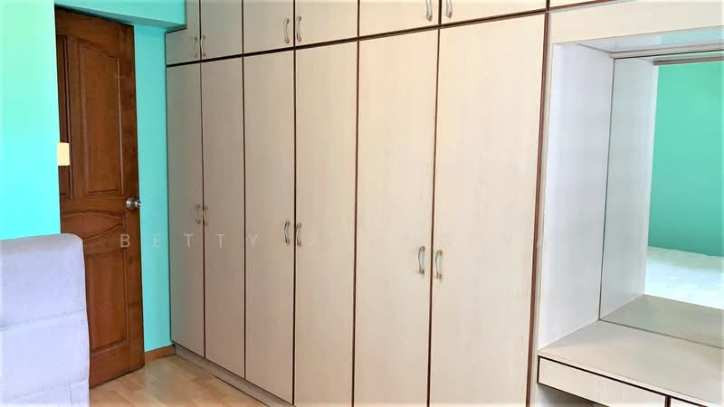 114 Rivervale Walk, 114 Rivervale Walk, 3 Bedrooms, 1,291 sqft, HDB Flat For Rent, by Betty Xiong Yan, 500105396 - Interior - PropertyGuru.com.sg