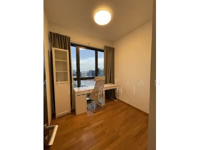 For Sale - Botanique at Bartley