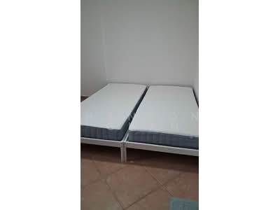 For Rent - 201 Yishun Street 21