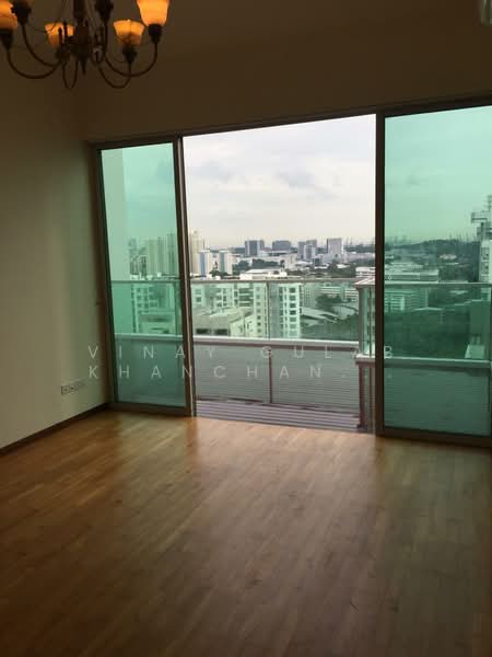 Montview, 63 Mount Sinai Drive, 4 Bedrooms, 3,412 sqft, Condominium For Sale, by Vinay Gulab Khanchandani ( Vincent ), 500105403 - Balcony - PropertyGuru.com.sg