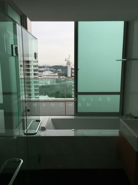 Montview, 63 Mount Sinai Drive, 4 Bedrooms, 3,412 sqft, Condominium For Sale, by Vinay Gulab Khanchandani ( Vincent ), 500105403 - Bathroom - PropertyGuru.com.sg