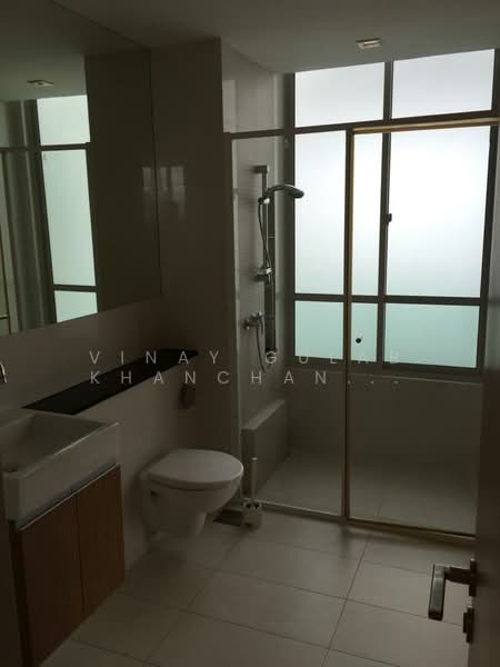 Montview, 63 Mount Sinai Drive, 4 Bedrooms, 3,412 sqft, Condominium For Sale, by Vinay Gulab Khanchandani ( Vincent ), 500105403 - Bathroom - PropertyGuru.com.sg