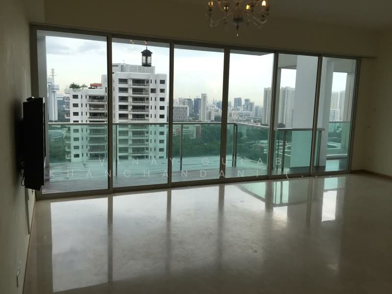 Montview, 63 Mount Sinai Drive, 4 Bedrooms, 3,412 sqft, Condominium For Sale, by Vinay Gulab Khanchandani ( Vincent ), 500105403 - View - PropertyGuru.com.sg