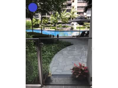 For Sale - Bartley Ridge