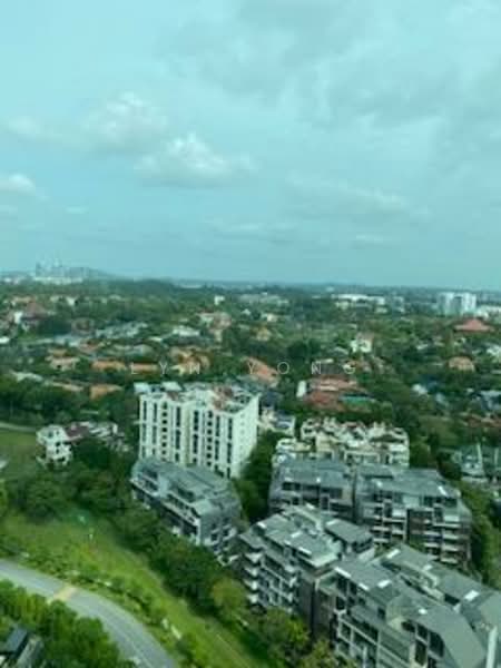 Prince Charles Residences, Prince Charles Crescent, 2 Bedrooms, 807 sqft, Condominium For Sale, by Lyn Yong, 500105405 - View - PropertyGuru.com.sg