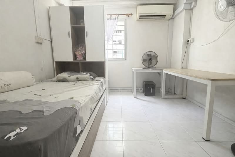 175 Woodlands Street 13, 175 Woodlands Street 13, 4 Bedrooms, 1,475 sqft, HDB Flat For Sale, by Ng Han Min, 500105407 - PropertyGuru.com.sg