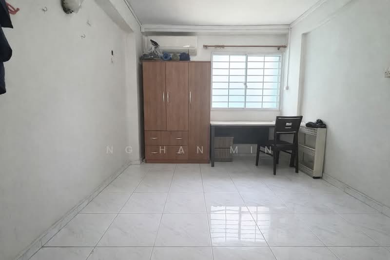 175 Woodlands Street 13, 175 Woodlands Street 13, 4 Bedrooms, 1,475 sqft, HDB Flat For Sale, by Ng Han Min, 500105407 - PropertyGuru.com.sg