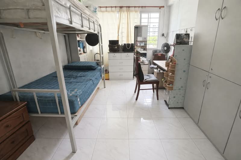 175 Woodlands Street 13, 175 Woodlands Street 13, 4 Bedrooms, 1,475 sqft, HDB Flat For Sale, by Ng Han Min, 500105407 - PropertyGuru.com.sg